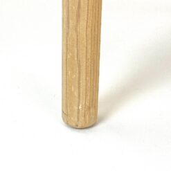 IKEA FLISAT pastatoma knygų lentynėlė – stovas 28,5×49,5×41 cm