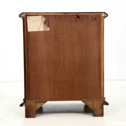 Ąžuolinės spintelės 2 vnt. komplektas 42,5×60,5×71 cm