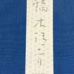 Kiyokata Kaburagi knyga japonų kalba Art Collection by Kiyokata Kaburagi 3,5x32x43,5 cm